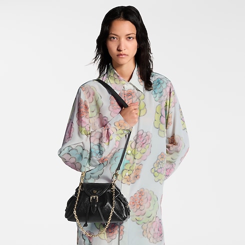 オデッセイ PM H27 ウィメンズ バッグ (製品ズーム)