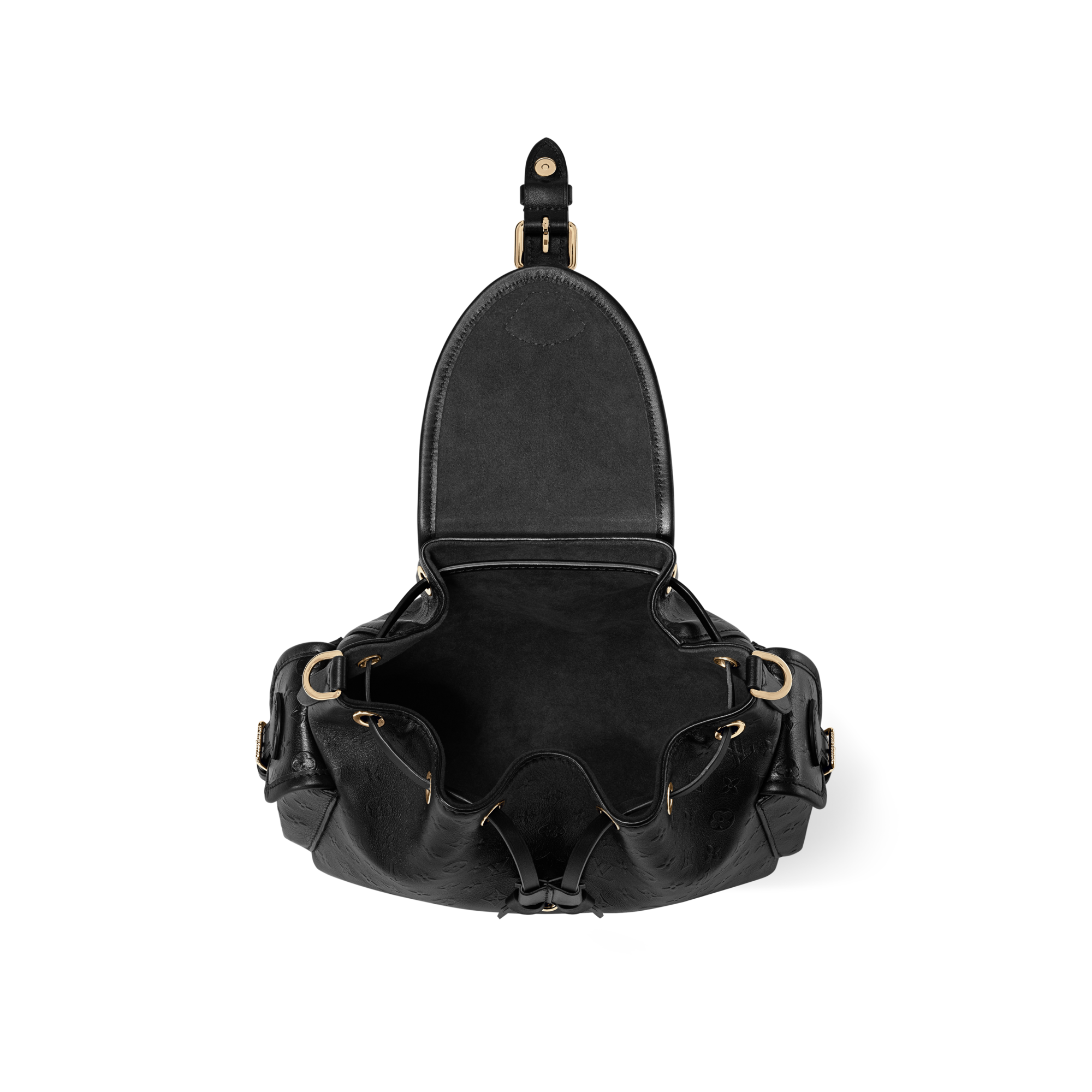 オデッセイ PM H27 ウィメンズ バッグ (製品ズーム)