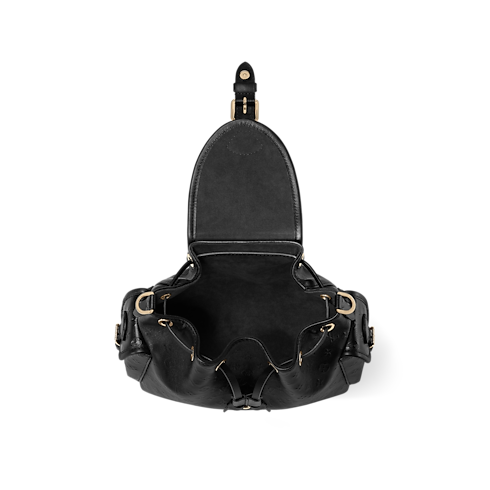 オデッセイ PM H27 ウィメンズ バッグ (製品ズーム)