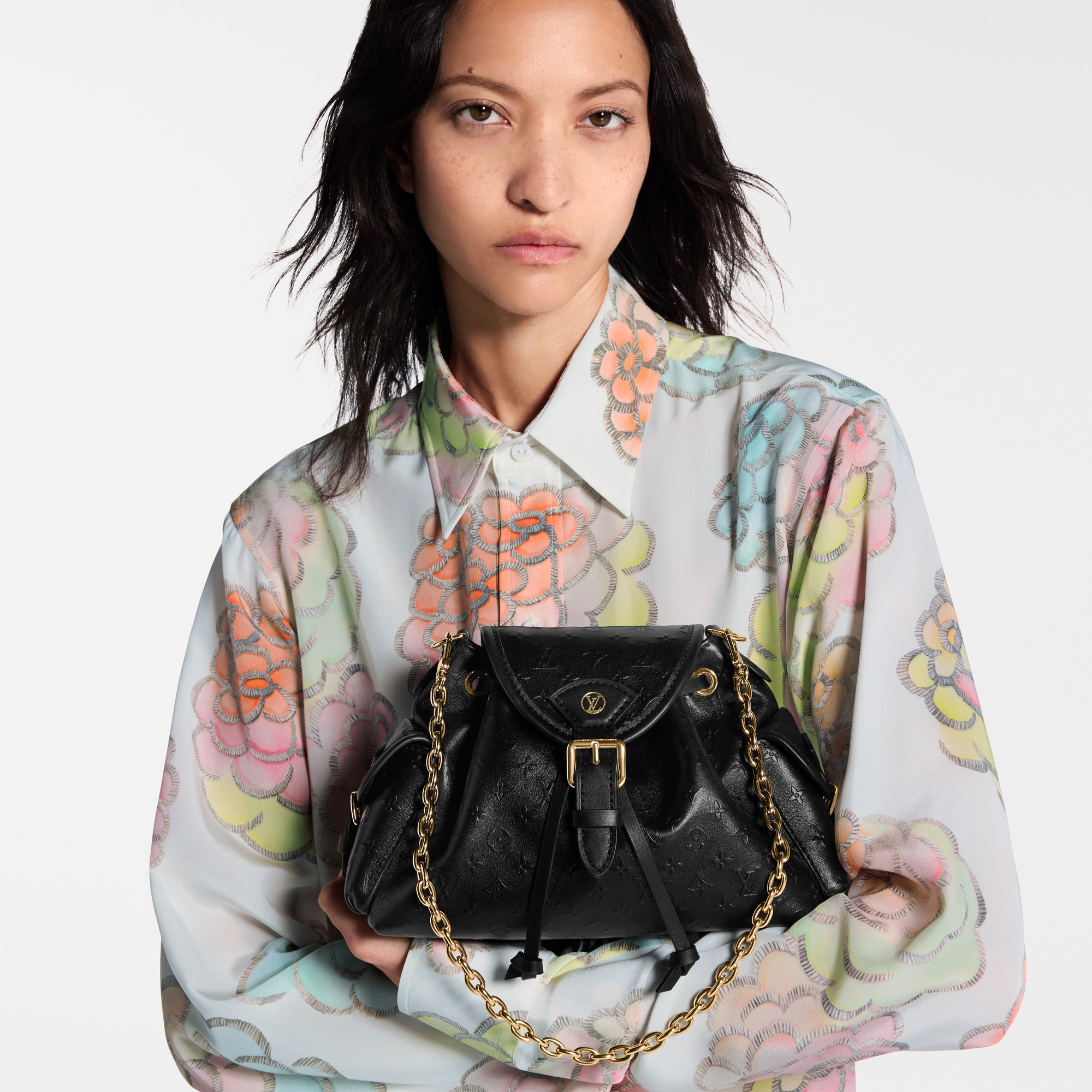 オデッセイ PM H27 ウィメンズ バッグ (製品ズーム)