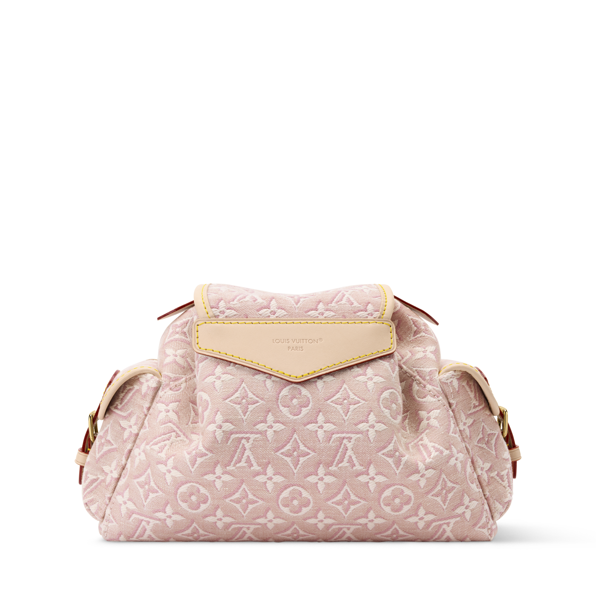 オデッセイ PM その他キャンバス｜ルイ・ヴィトン 公式サイト - M29974