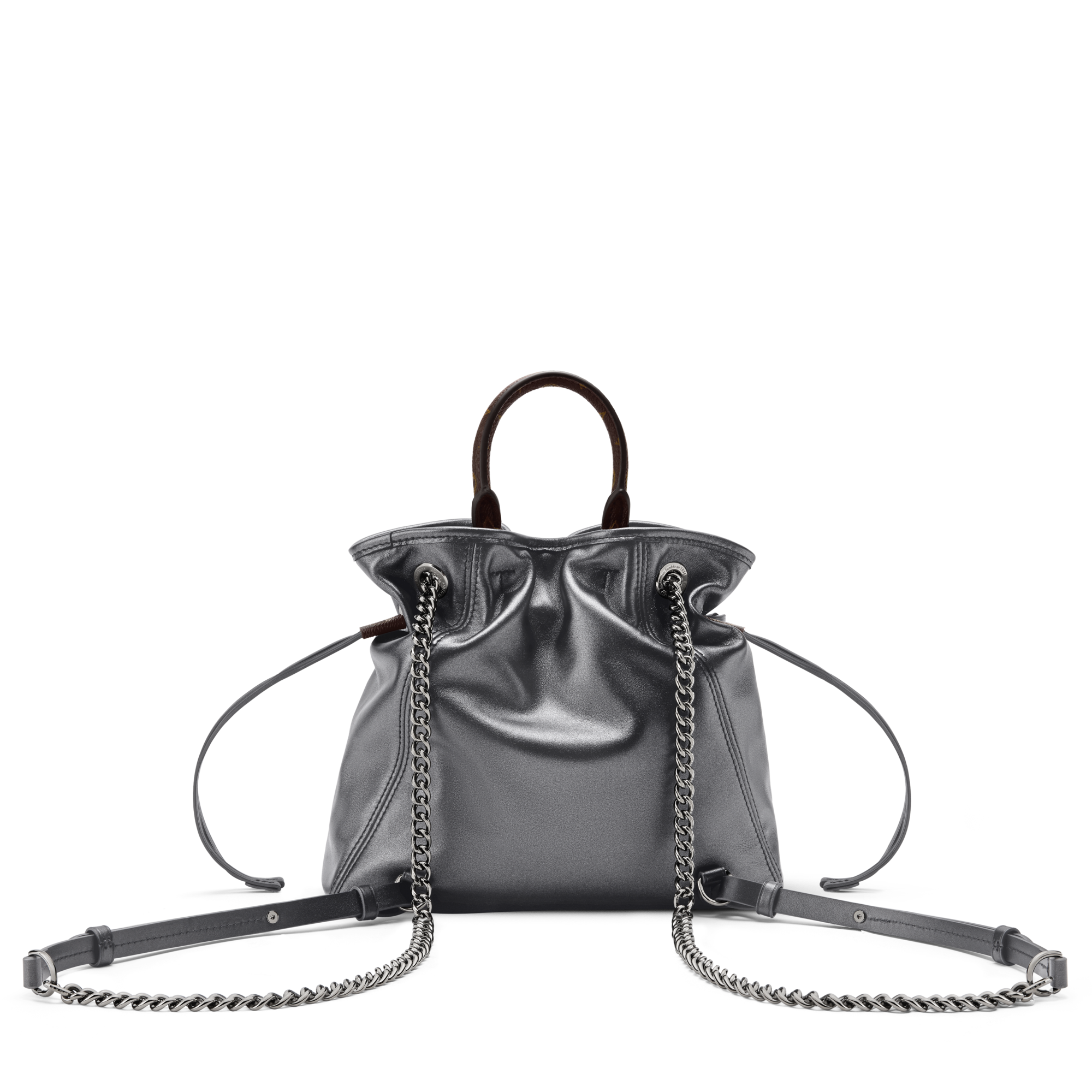 オフ デューティ バックパック･バイブ GM LV バイブ ウィメンズ バッグ (製品ズーム)