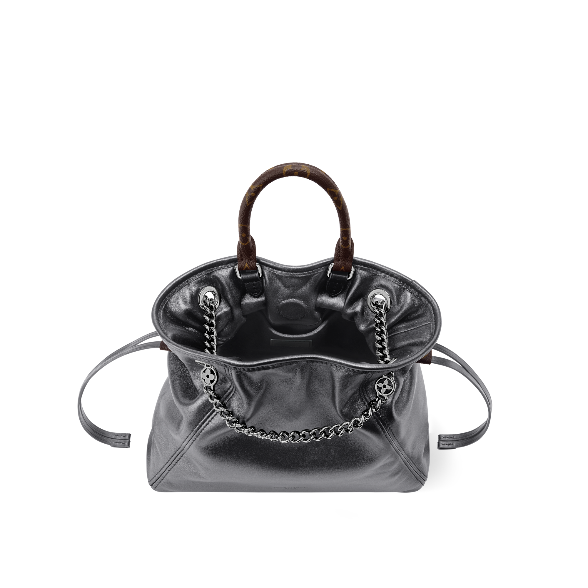 オフ デューティ バックパック･バイブ GM LV バイブ ウィメンズ バッグ (製品ズーム)