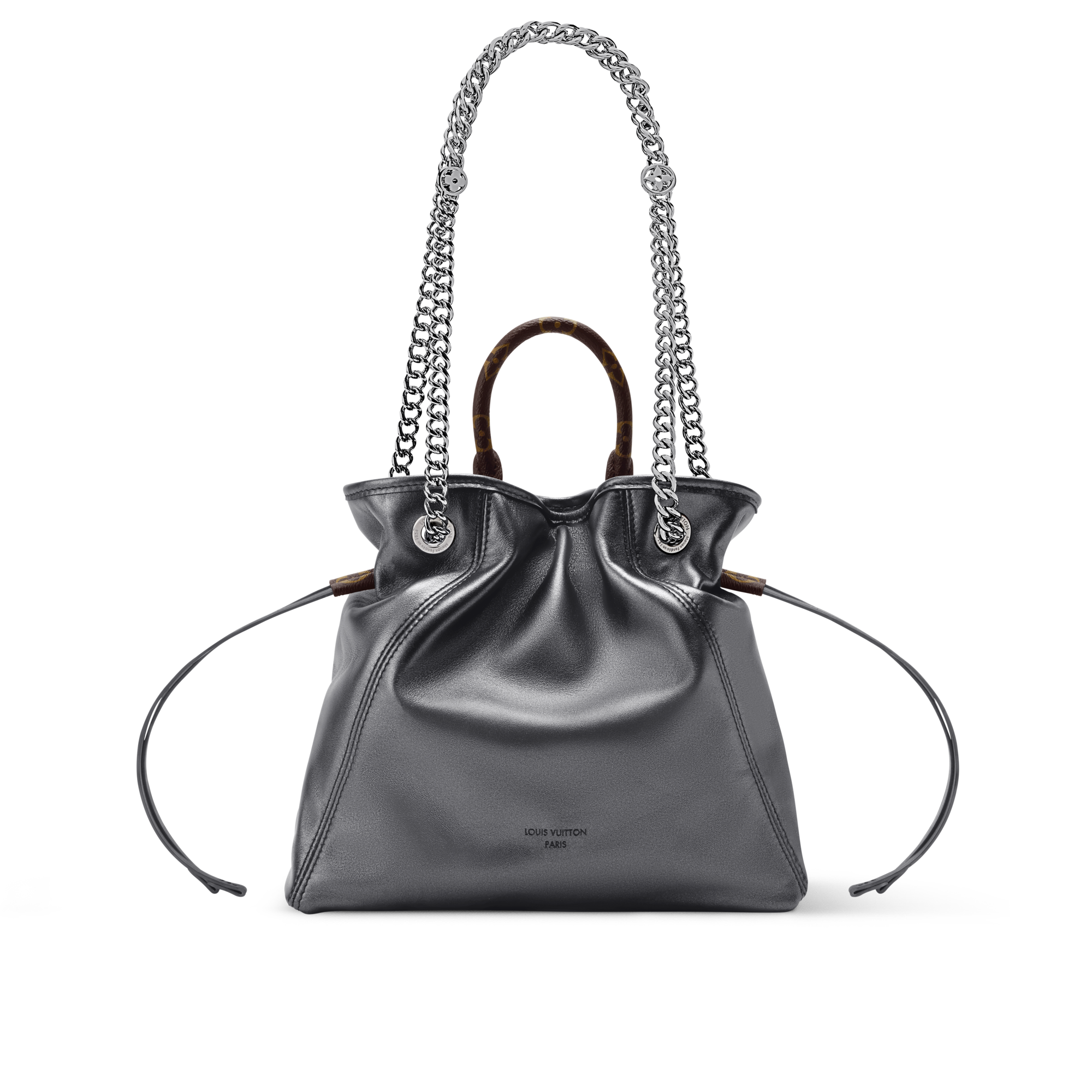 オフ デューティ バックパック･バイブ GM LV バイブ ウィメンズ バッグ (製品ズーム)