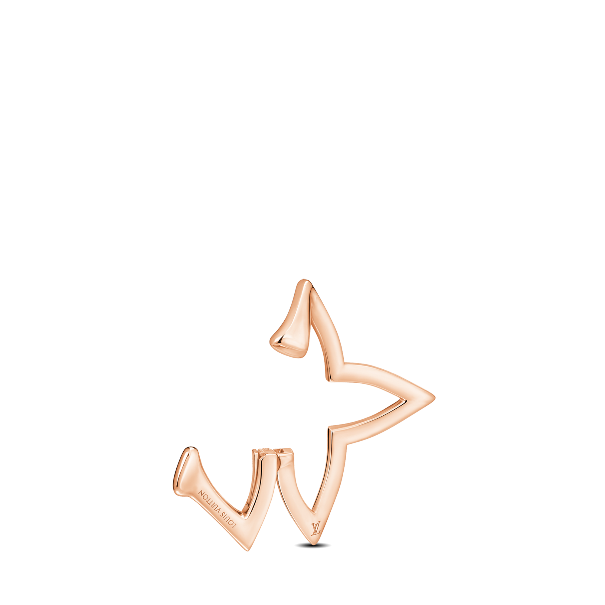 undefined (製品ズーム)