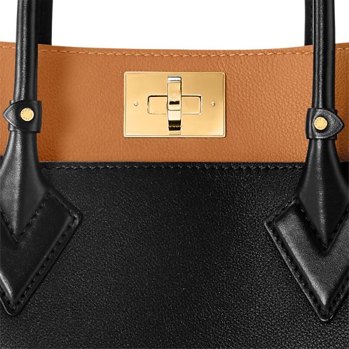 オンマイサイド MM ハイエンド ウィメンズ バッグ (製品ズーム)