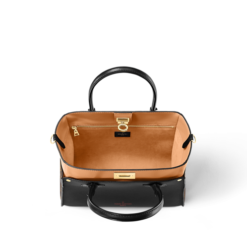 オンマイサイド MM ハイエンド ウィメンズ バッグ (製品ズーム)