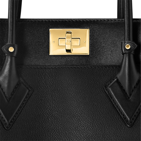 オンマイサイド MM ハイエンド ウィメンズ バッグ (製品ズーム)