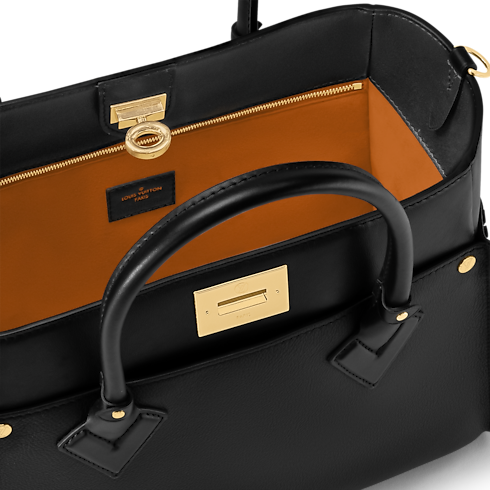 オンマイサイド MM ハイエンド ウィメンズ バッグ (製品ズーム)