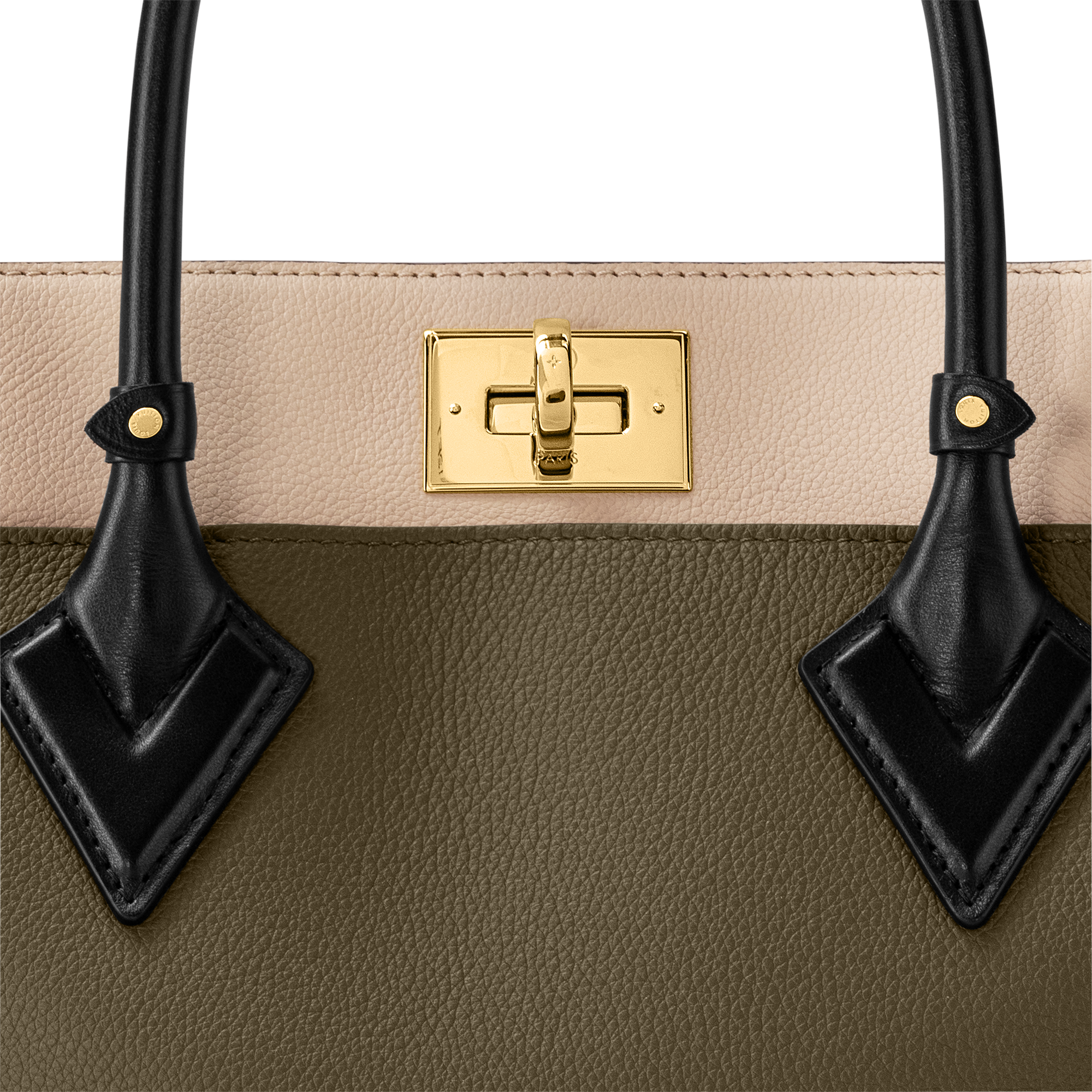 オンマイサイド MM  ハイエンド ウィメンズ バッグ (製品ズーム)