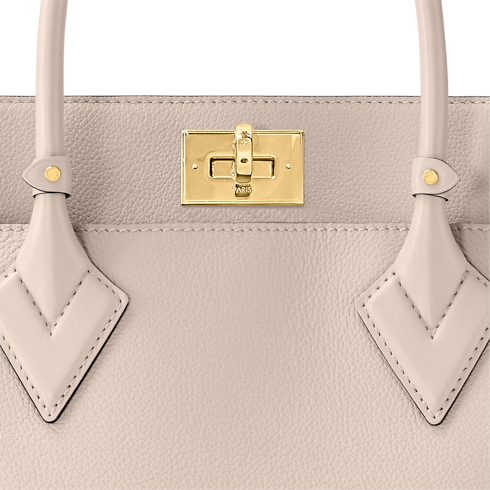 オンマイサイド MM ハイエンド ウィメンズ バッグ (製品ズーム)