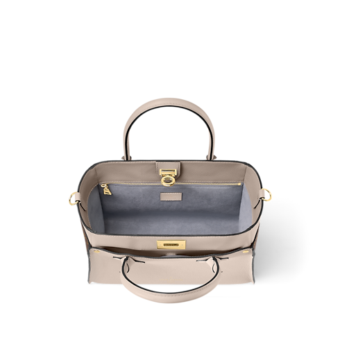 オンマイサイド MM ハイエンド ウィメンズ バッグ (製品ズーム)