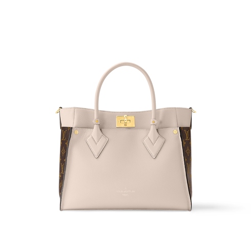 グレージュ (在庫なし)