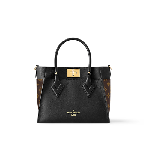 オンマイサイド PM ハイエンド ウィメンズ バッグ (製品ズーム)