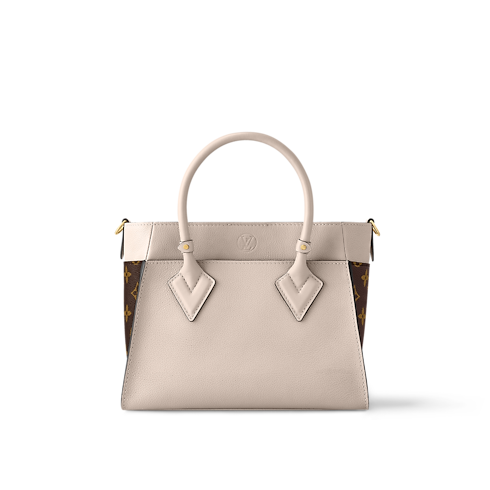 オンマイサイド PM ハイエンド ウィメンズ バッグ (製品ズーム)