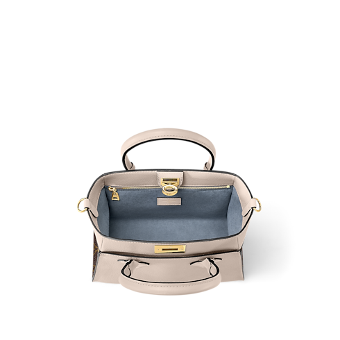 オンマイサイド PM ハイエンド ウィメンズ バッグ (製品ズーム)