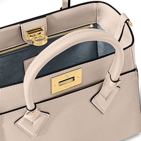 オンマイサイド PM ハイエンド ウィメンズ バッグ (製品ズーム)