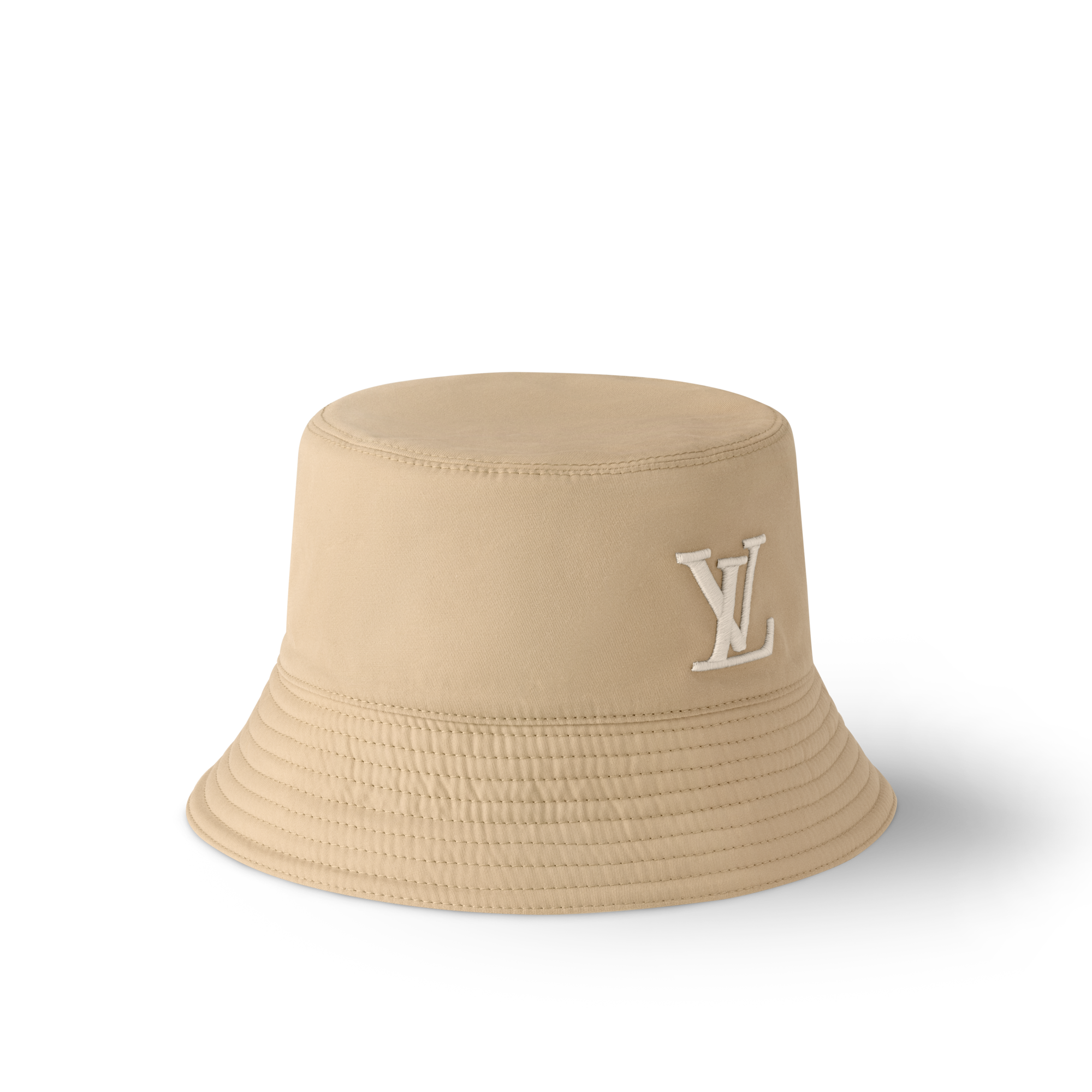 バケットハット･オンリー LV S00 メンズ アクセサリー (製品ズーム)