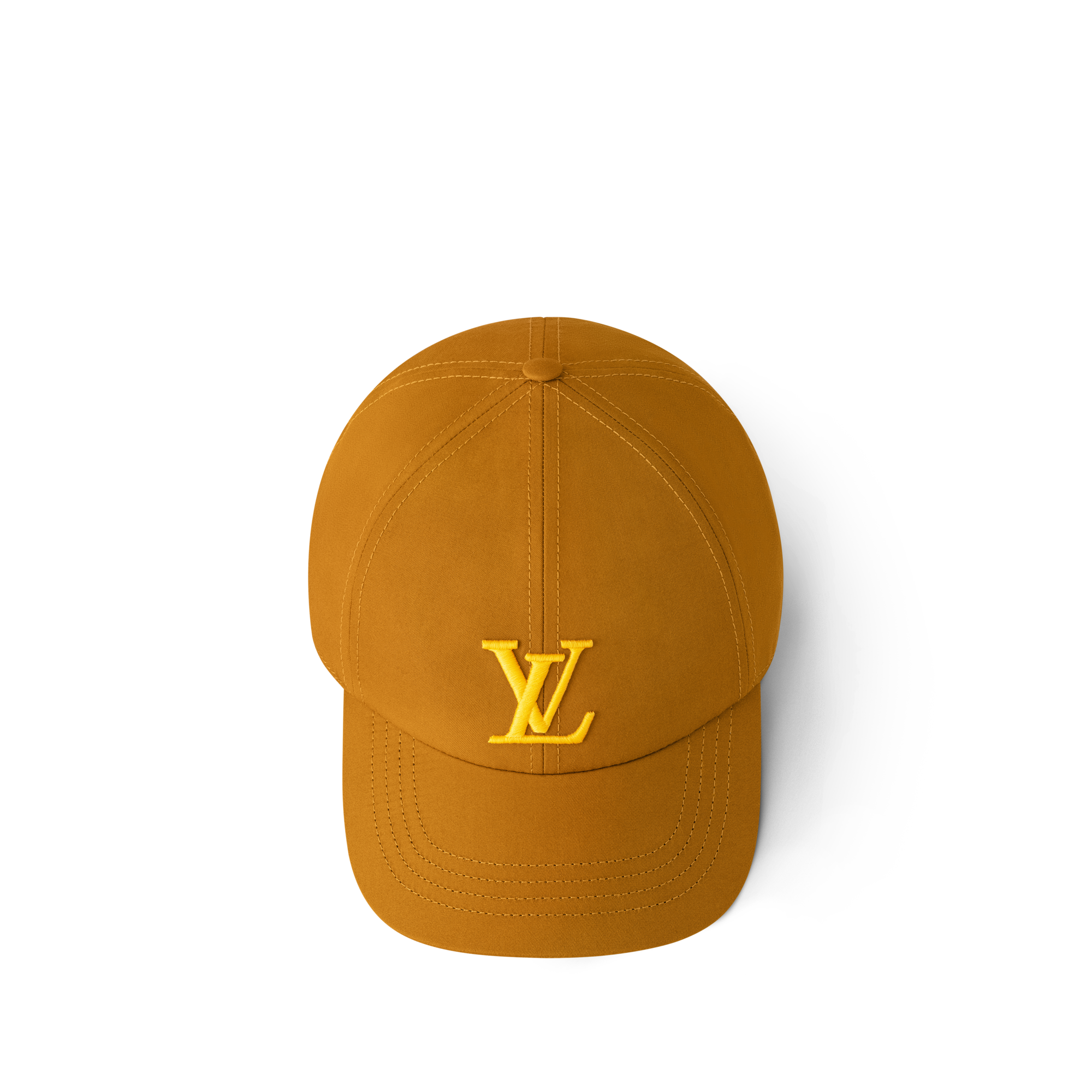 キャップ･オンリー LV S00 メンズ アクセサリー (製品ズーム)