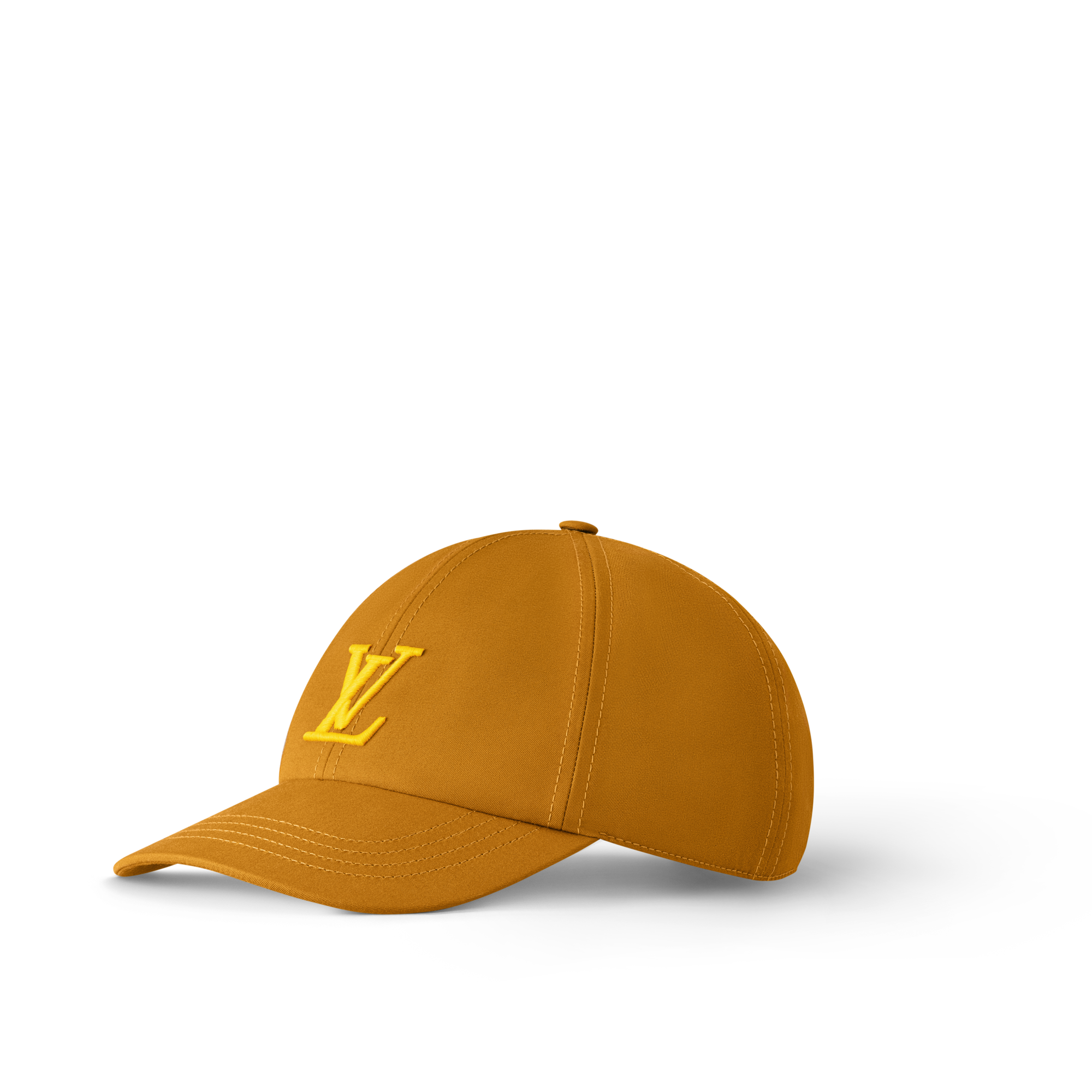 キャップ･オンリー LV S00 メンズ アクセサリー (製品ズーム)