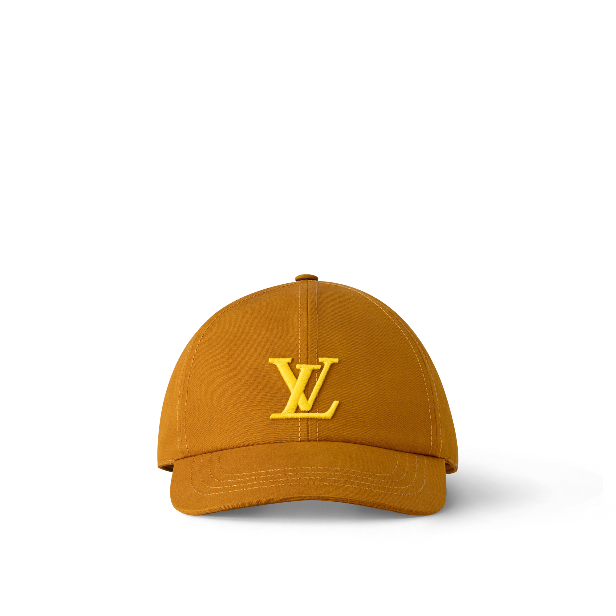 キャップ･オンリー LV S00 メンズ アクセサリー (製品ズーム)