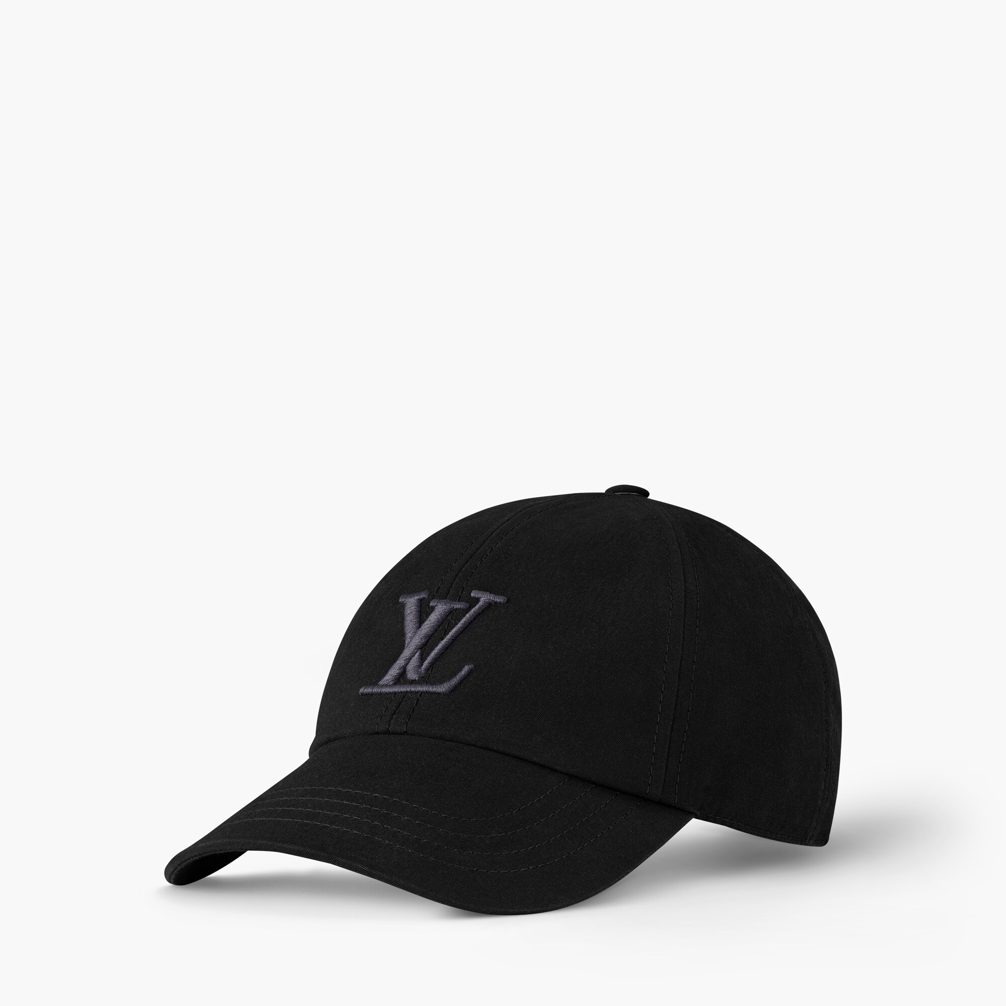 キャップ・オンリー LV S00｜ルイ・ヴィトン 公式サイト - M7633L