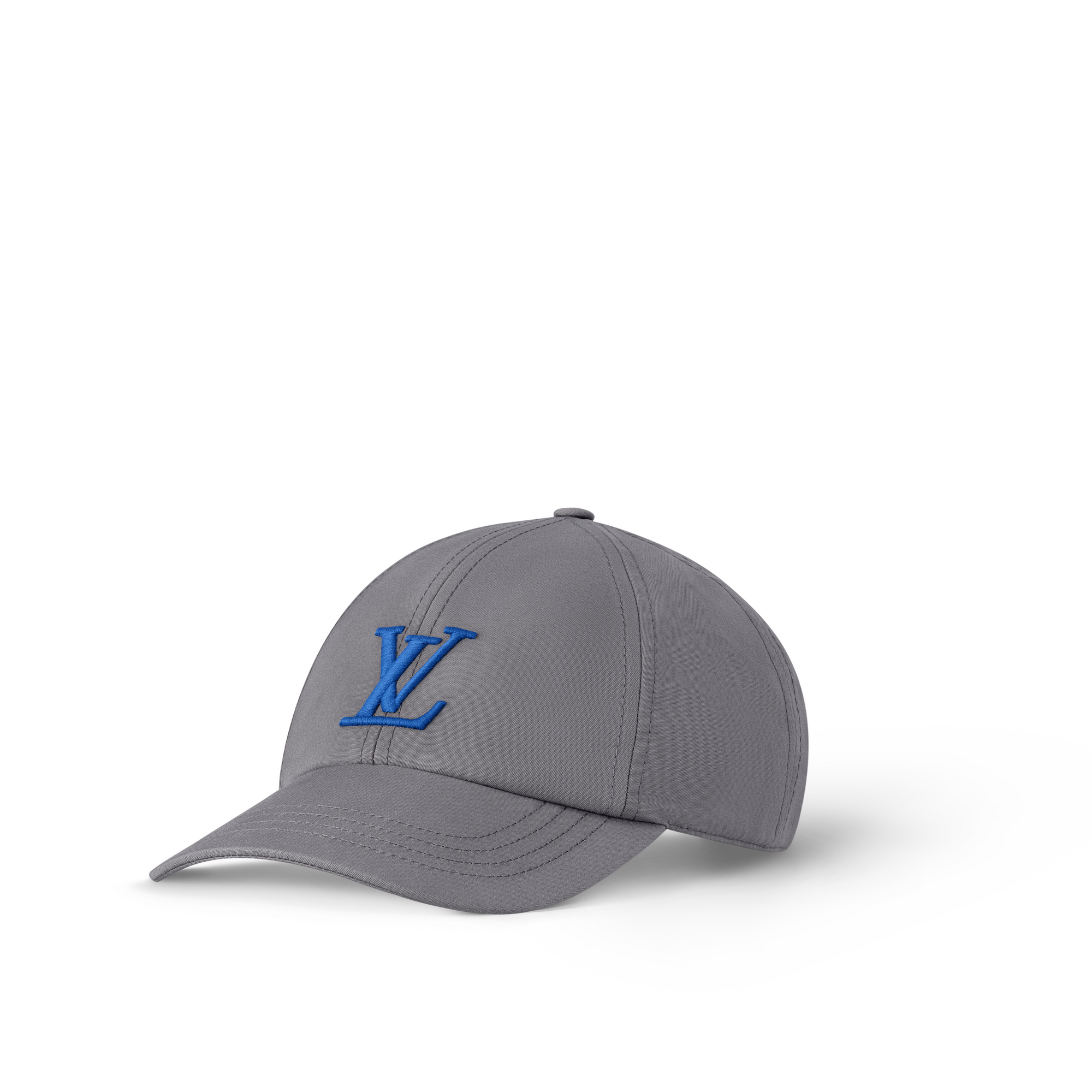 キャップ･オンリー LV S00 メンズ アクセサリー (製品ズーム)