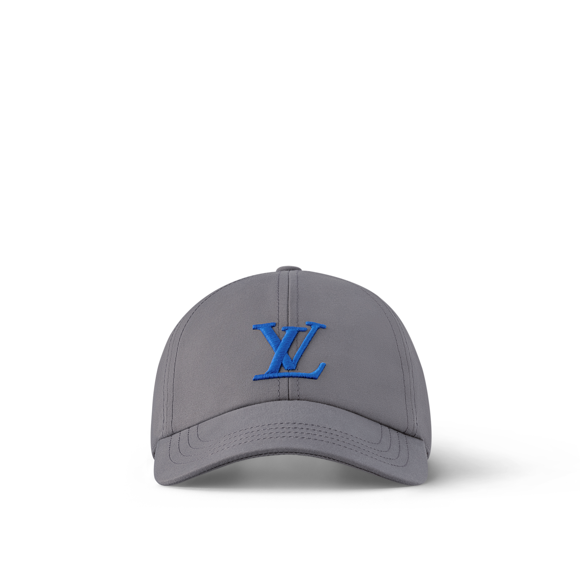 キャップ･オンリー LV S00 メンズ アクセサリー (製品ズーム)