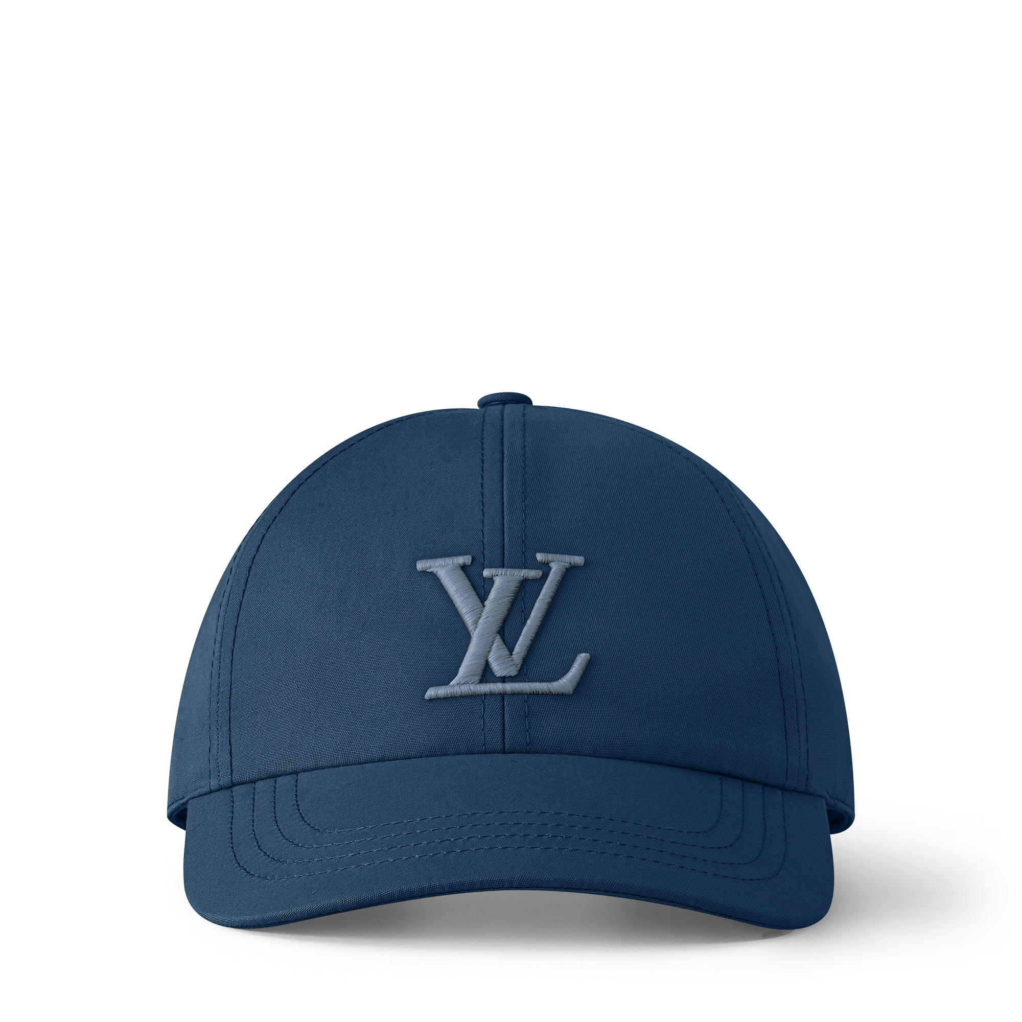 キャップ・オンリー LV S00｜ルイ・ヴィトン 公式サイト - M7955L