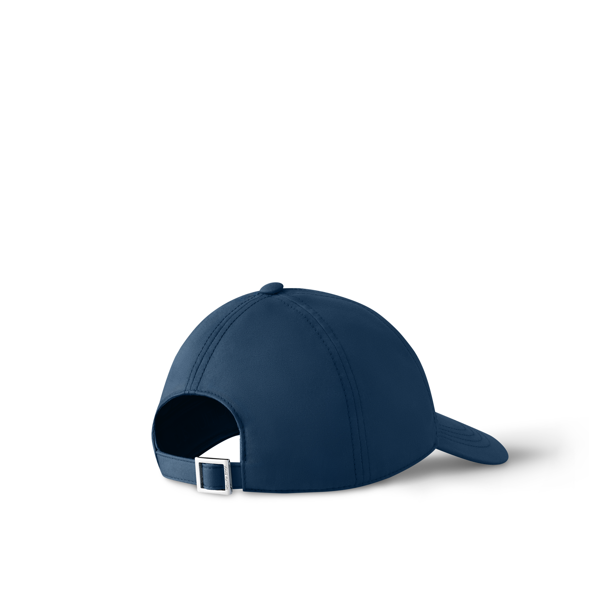 キャップ･オンリー LV S00 メンズ アクセサリー (製品ズーム)