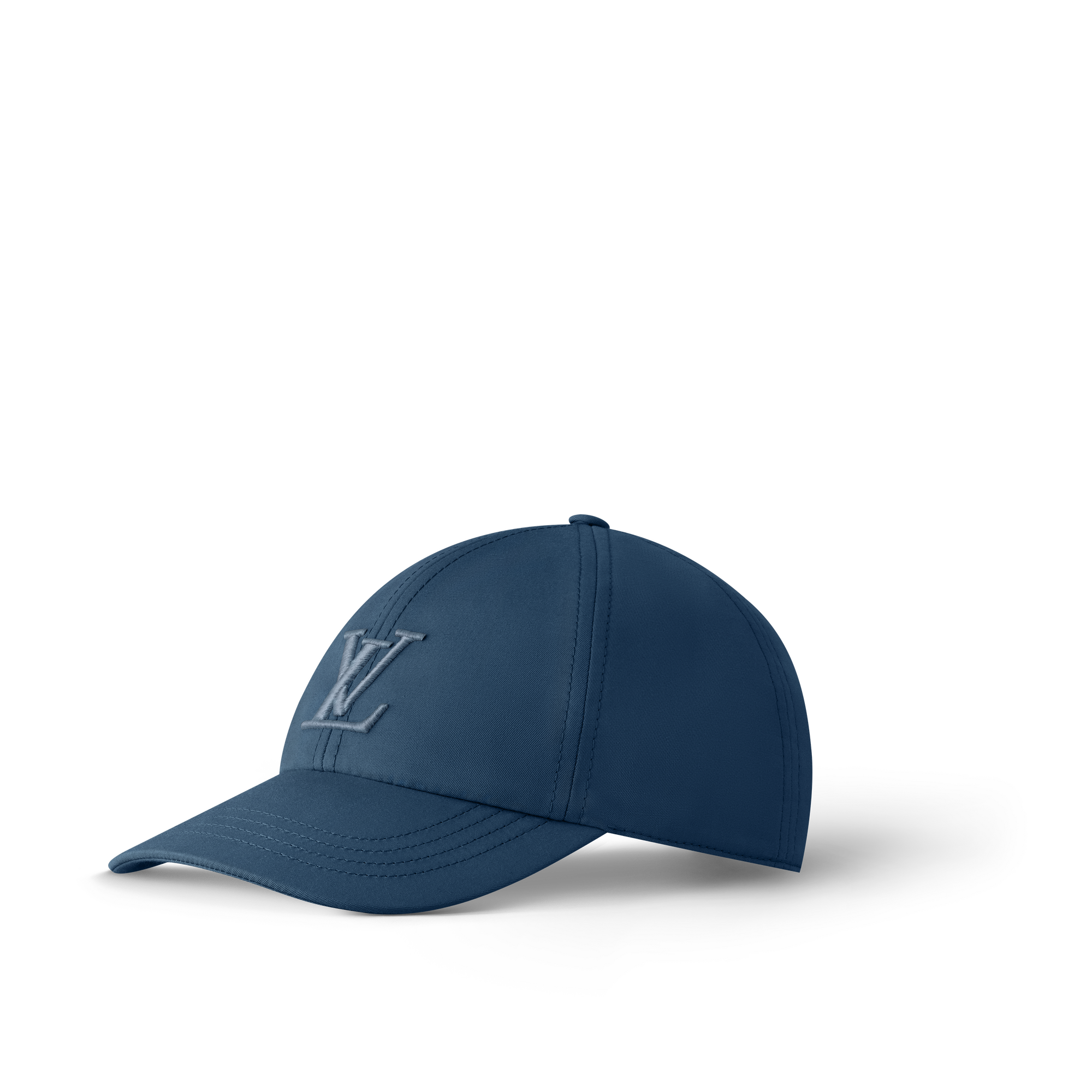 キャップ･オンリー LV S00 メンズ アクセサリー (製品ズーム)