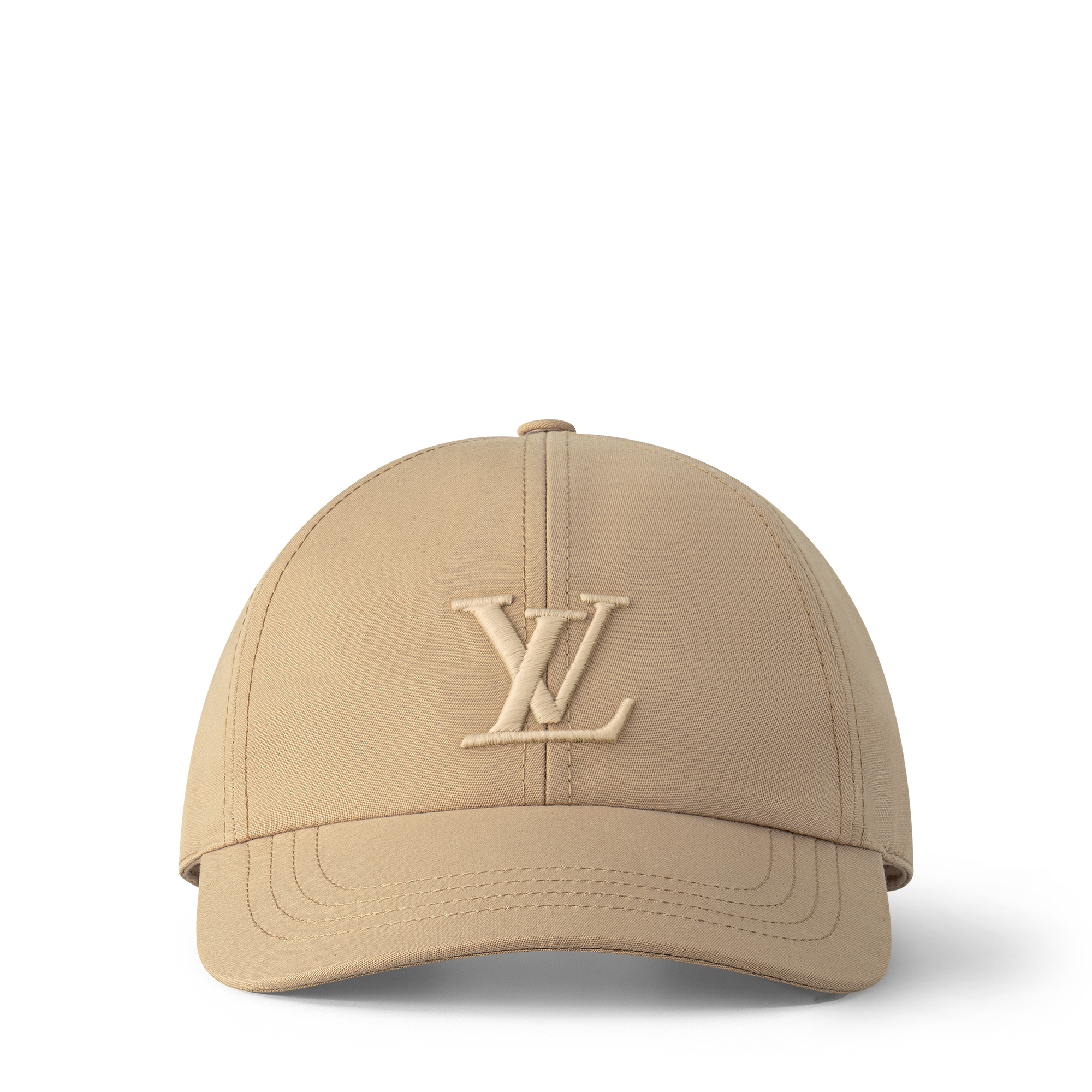 キャップ・オンリー LV S00｜ルイ・ヴィトン 公式サイト - M7956L 