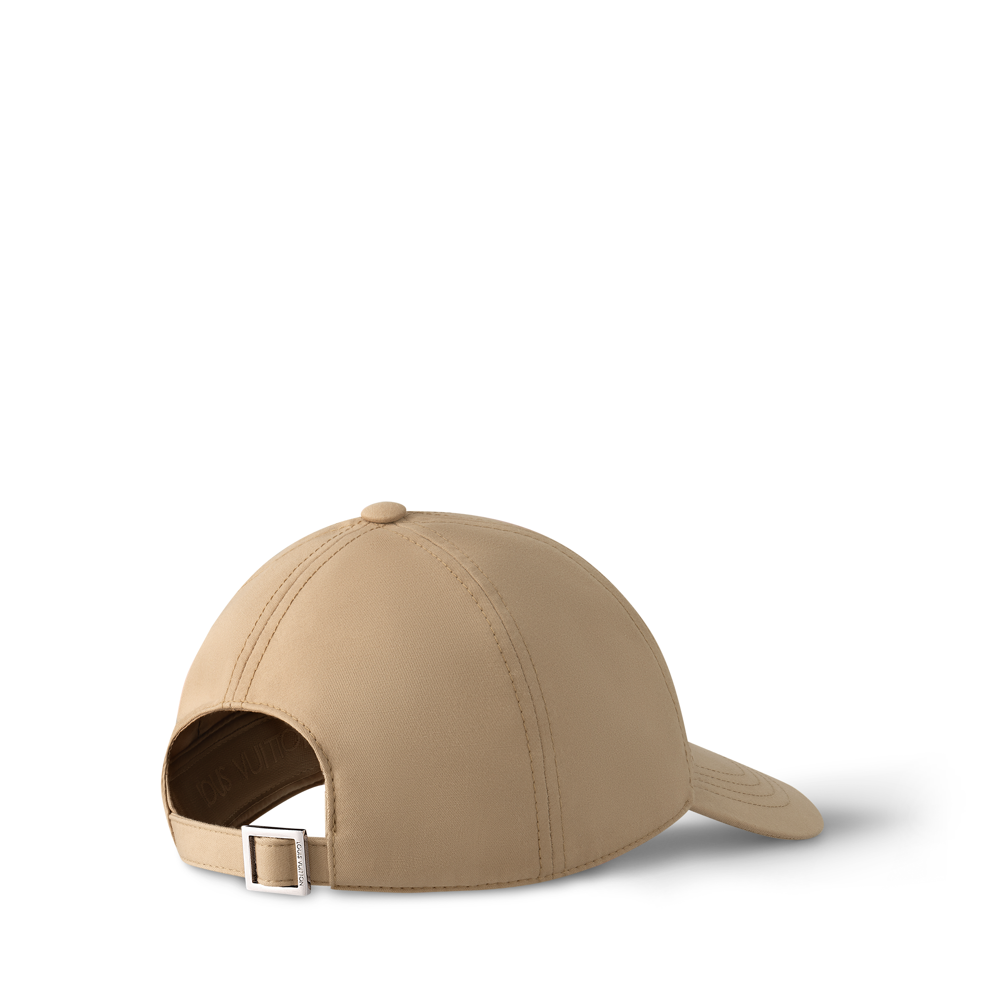 キャップ・オンリー LV S00｜ルイ・ヴィトン 公式サイト - M7956M