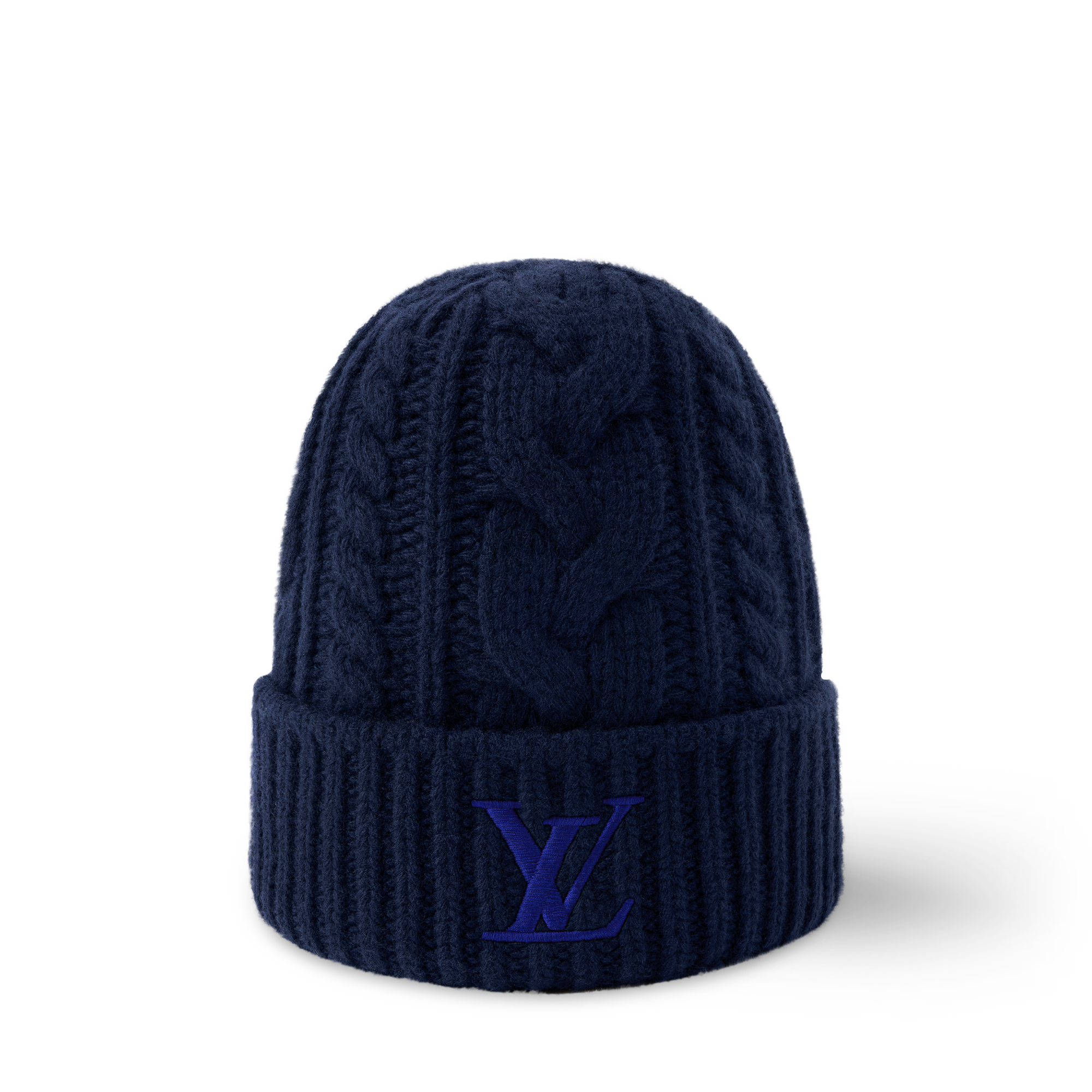 ビーニー・オンリー LV ミニケーブル S00｜ルイ・ヴィトン 公式サイト 