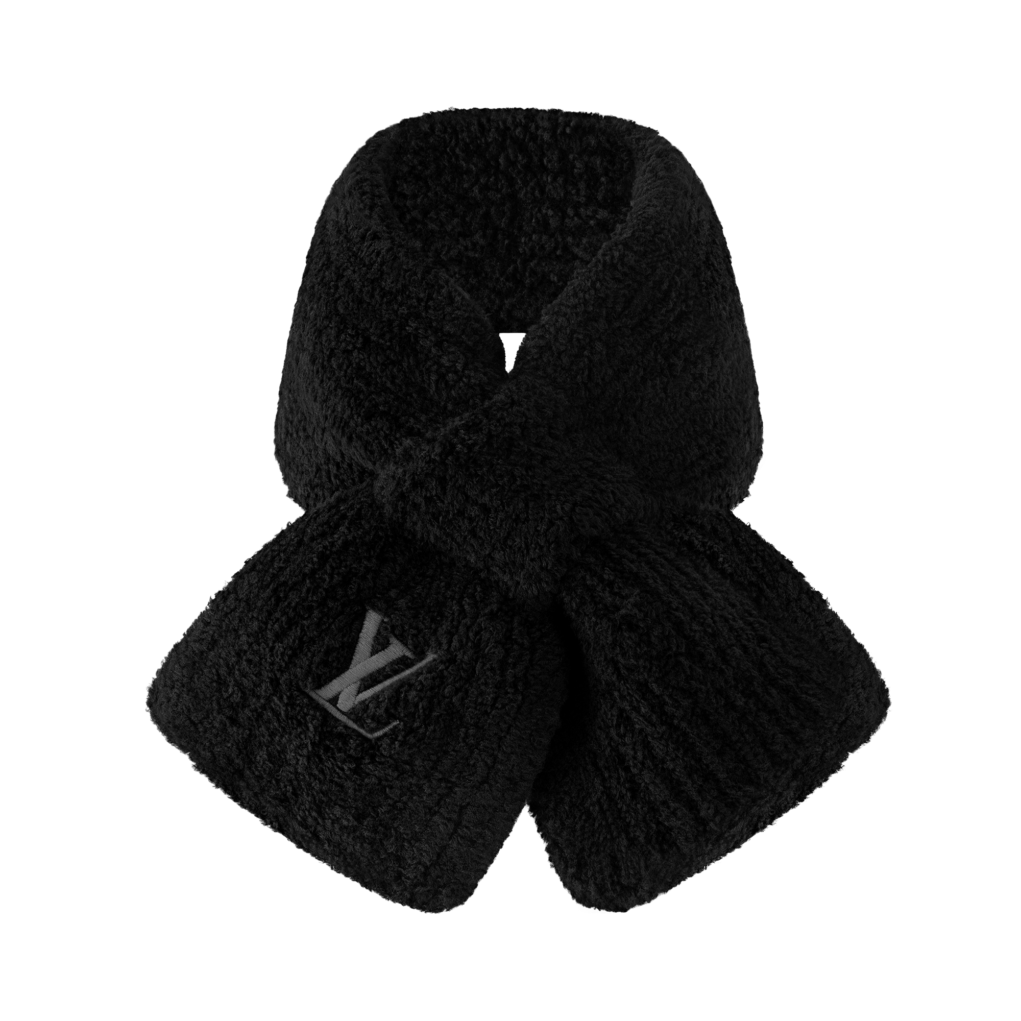 ノワール (在庫なし)