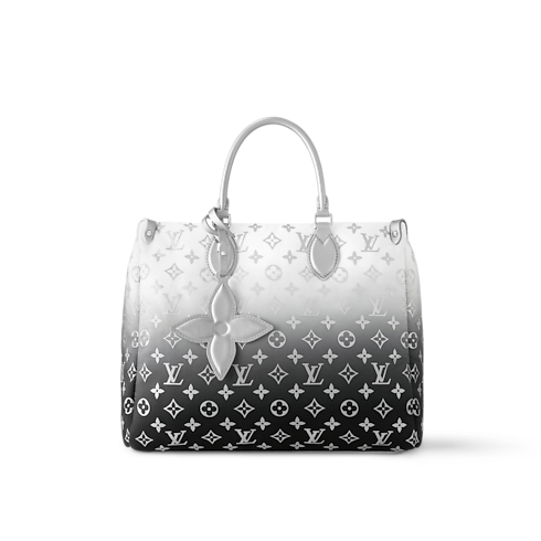 オンザゴー MM その他キャンバス バッグ・財布・小物 ウィメンズ・バッグ (製品ズーム)