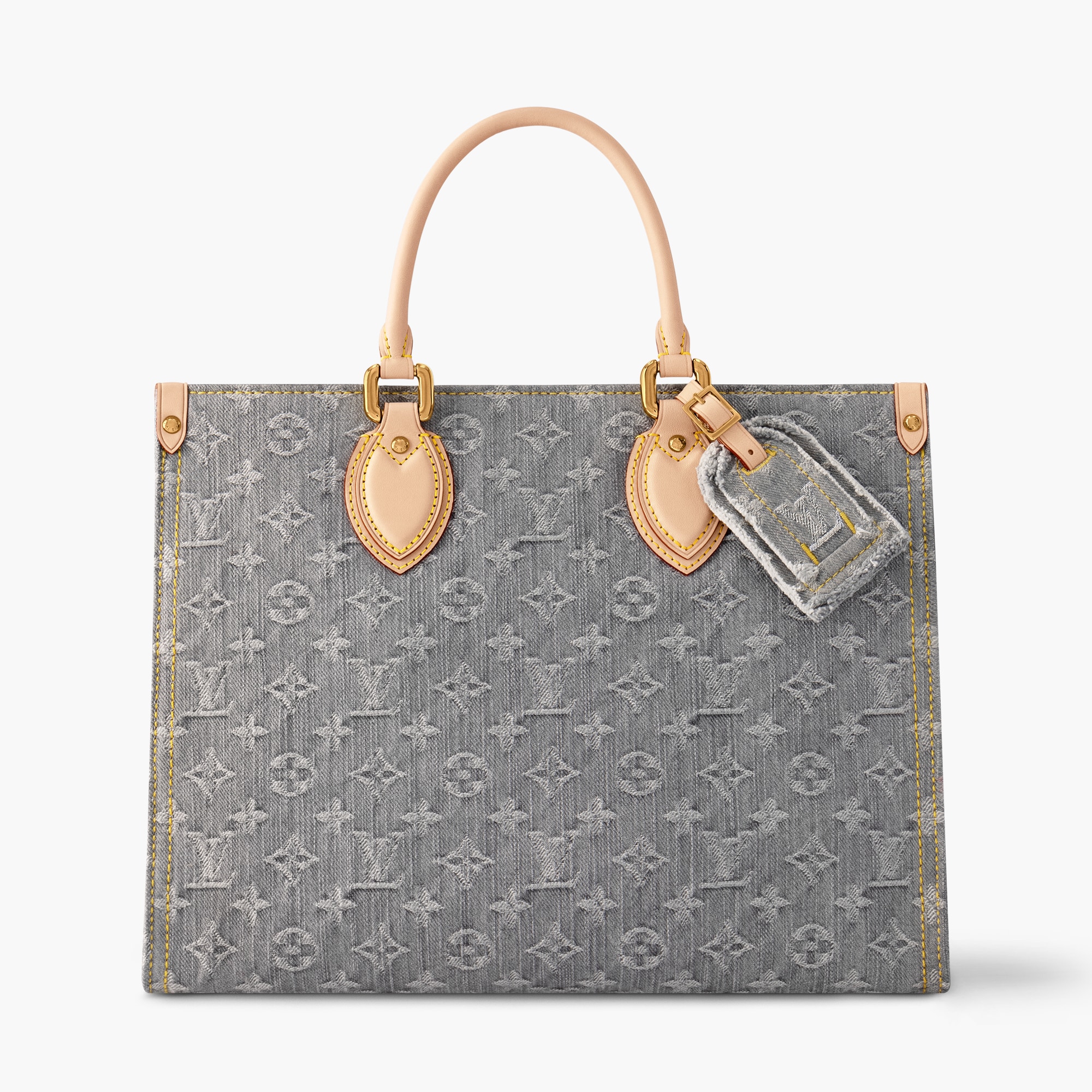 louis-vuitton-onthego-mm-- 