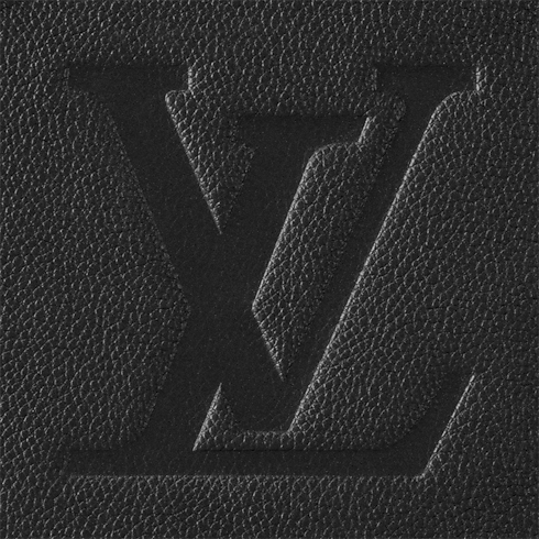 オンザゴー MM モノグラム・アンプラント ウィメンズ バッグ (製品ズーム)