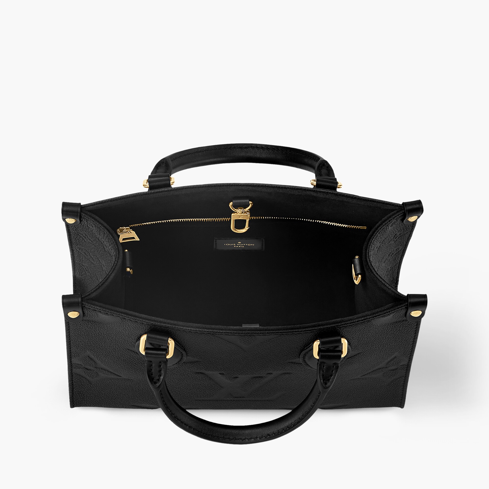 louis-vuitton-onthego-pm-- 