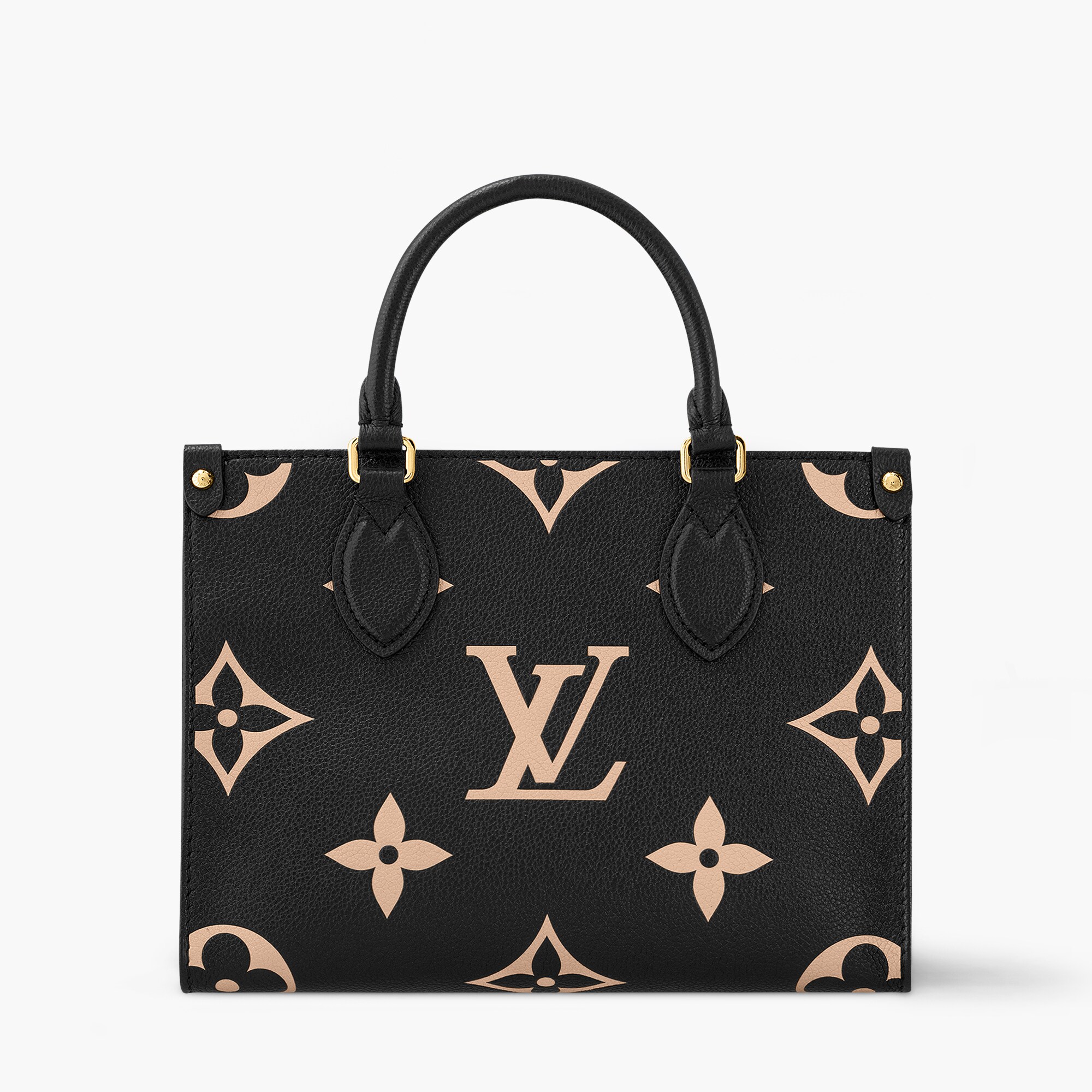 louis-vuitton-onthego-pm-- 