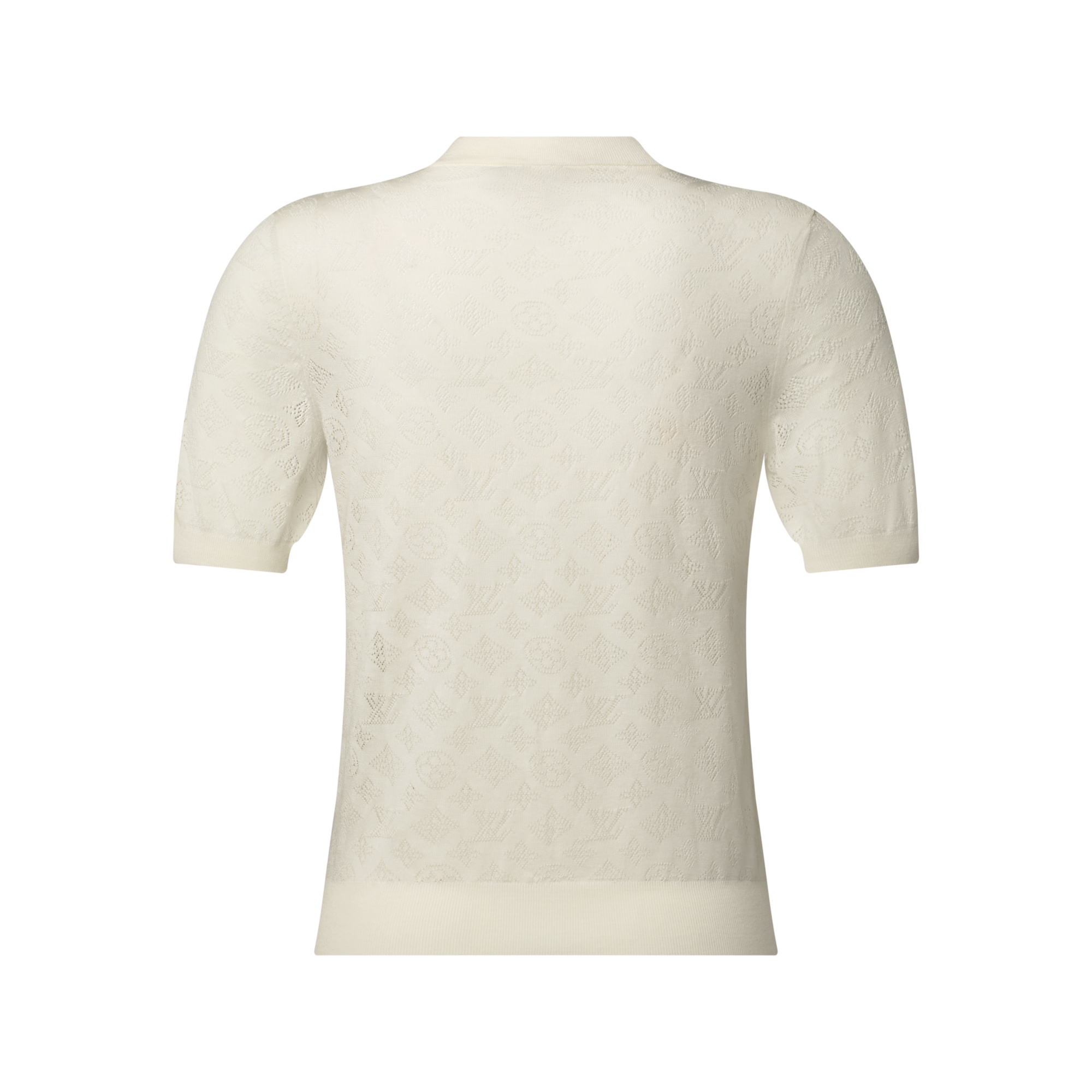 louis-vuitton-openwork-mahina- 