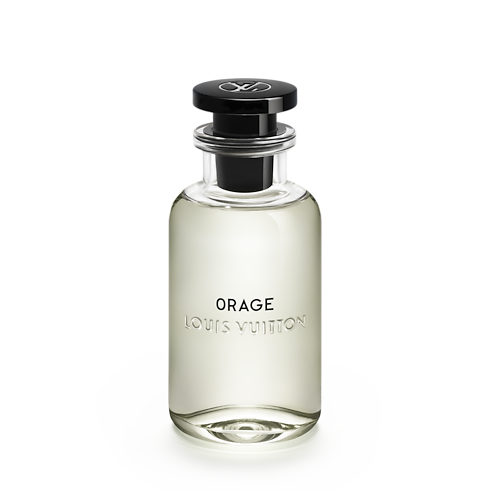 オラージュ オードゥ パルファン フレグランス&ビューティー フレグランス コレクション (香水) (製品ズーム)