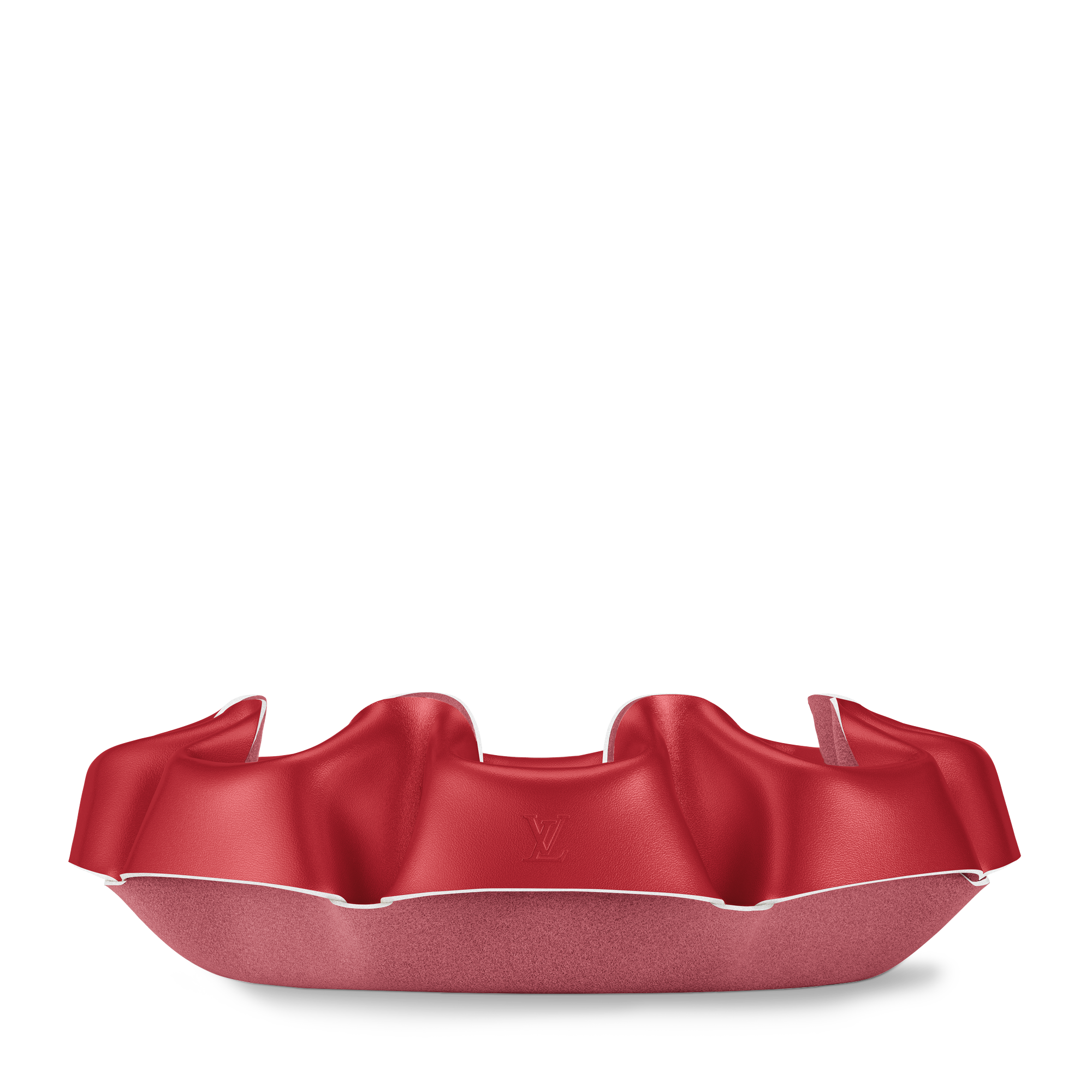Origami Bowl GM By Atelier Oï ｜ルイ・ヴィトン 公式サイト - R95684