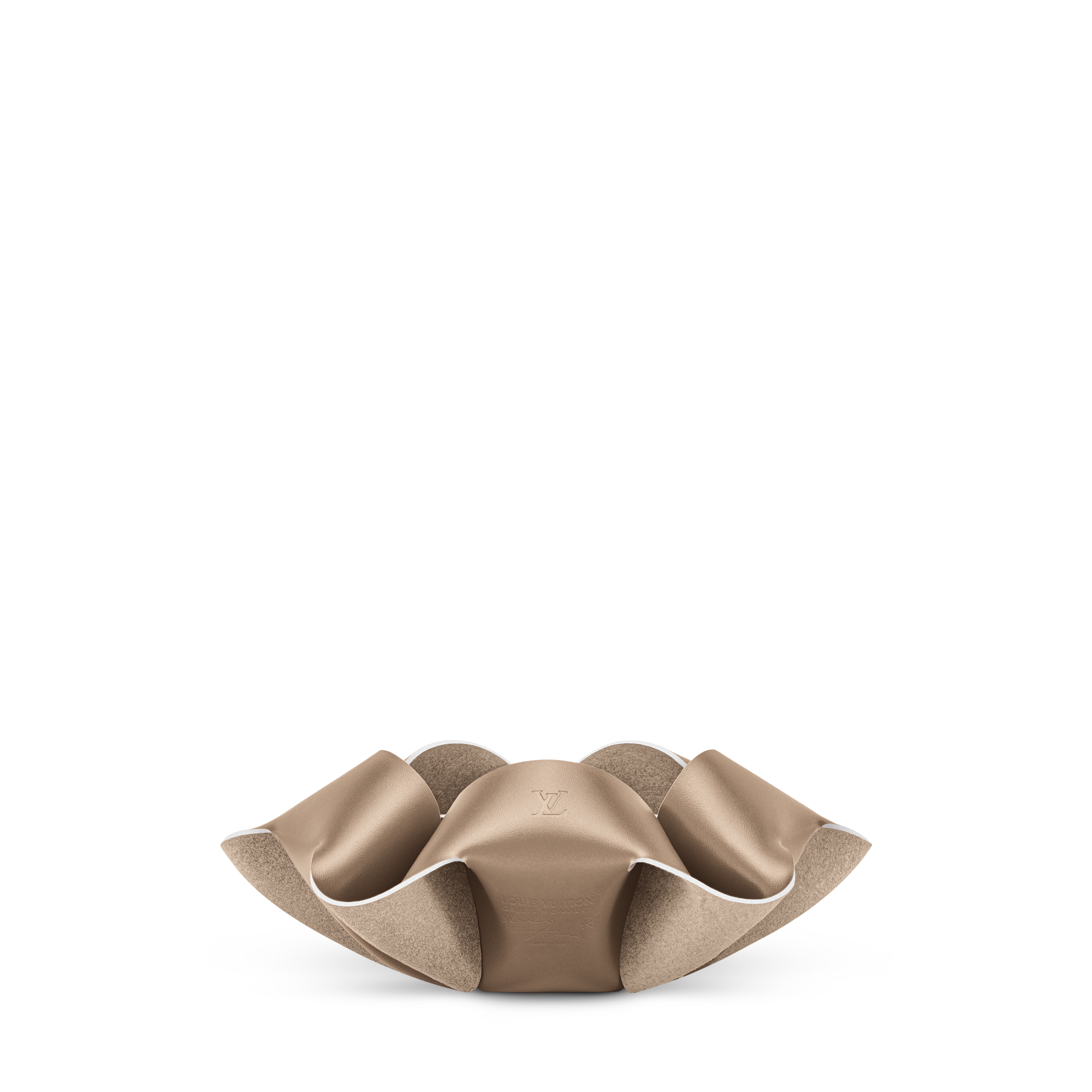 Origami Bowl PM By Atelier Oï  トランク、トラベル & ホーム ホーム & テーブルウェア (製品ズーム)