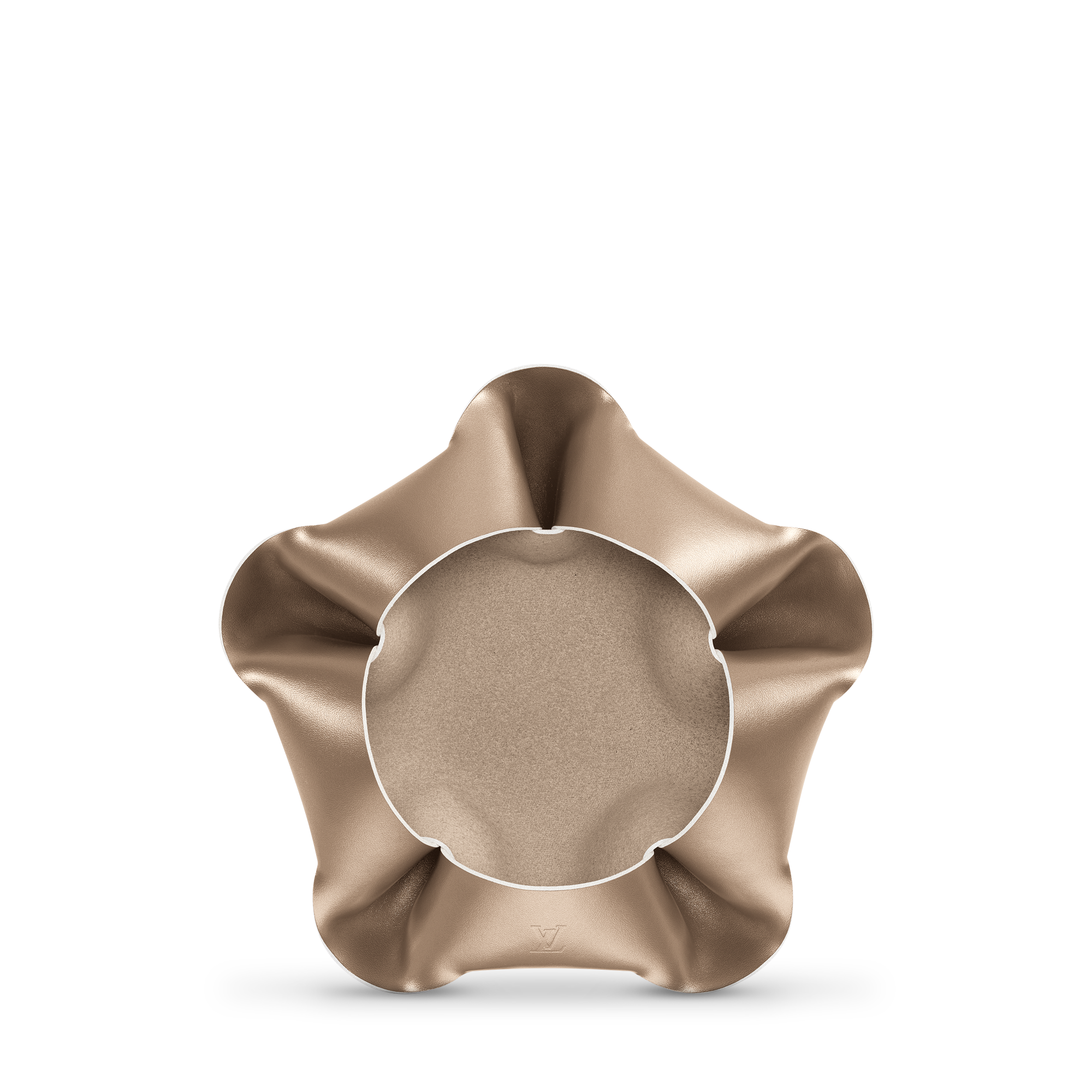 Origami Bowl PM By Atelier Oï  トランク、トラベル & ホーム ホーム & テーブルウェア (製品ズーム)