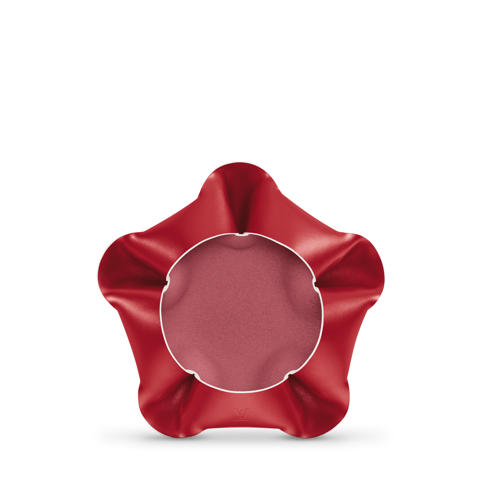 Origami Bowl PM By Atelier Oï  トランク、トラベル & ホーム ホーム & テーブルウェア (製品ズーム)