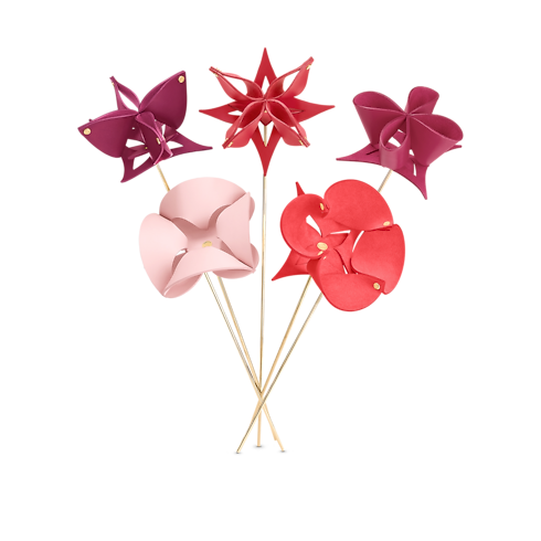 Origami Flowers by Atelier Oï トランク、トラベル & ホーム ホーム & テーブルウェア (製品ズーム)