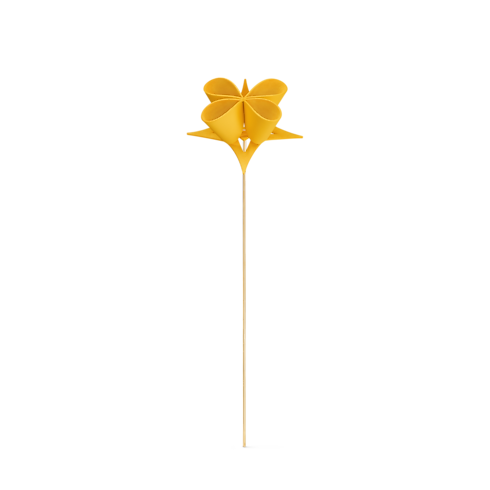 Origami Flowers by Atelier Oï トランク、トラベル & ホーム ホーム & テーブルウェア (製品ズーム)