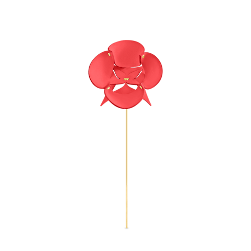 コライユ (在庫なし)