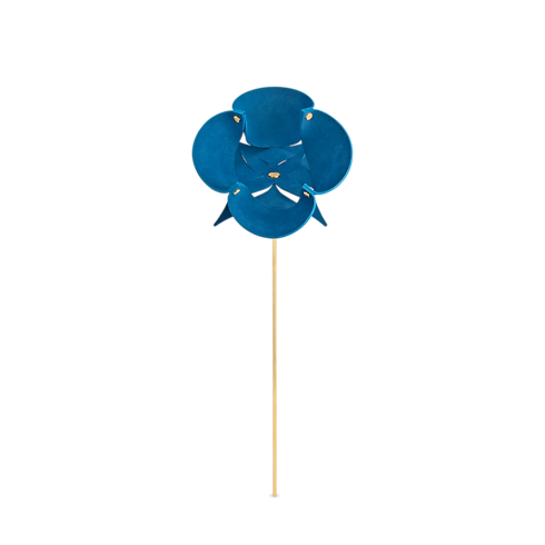 Origami Flowers by Atelier Oï トランク、トラベル & ホーム ホーム & テーブルウェア (製品ズーム)